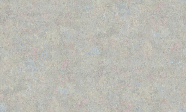 Dutch First Class Blumarine 5 29035 Behang