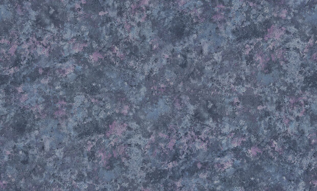 Dutch First Class Blumarine 5 29036 Behang