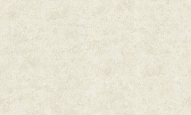 Dutch First Class Blumarine 5 29037 Behang