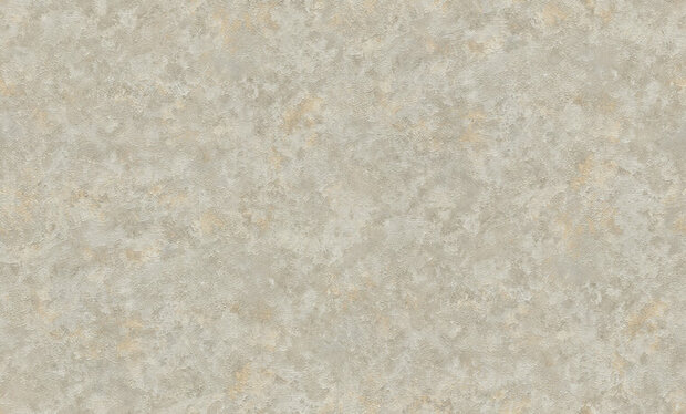 Dutch First Class Blumarine 5 29038 Behang