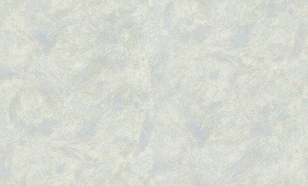 Dutch First Class Blumarine 5 29056 Behang