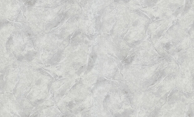 Dutch First Class Blumarine 5 29057 Behang