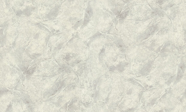 Dutch First Class Blumarine 5 29058 Behang