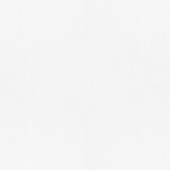 Dutch First Class Midbec Fagelsang / F&auml;gring / Klara &amp; Tove 77011 Behang