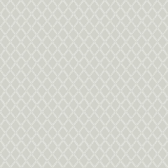 Dutch First Class Midbec Fagelsang 34005 Behang