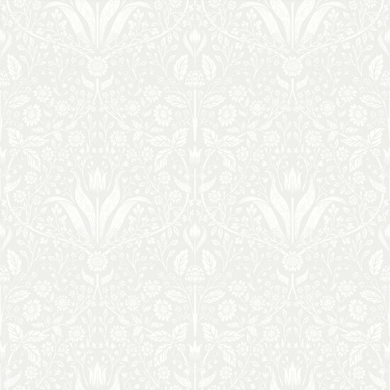 Dutch First Class Midbec Fagelsang 34007 Behang