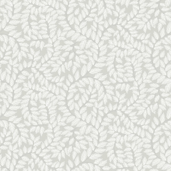 Dutch First Class Midbec Fagelsang 34016 Behang