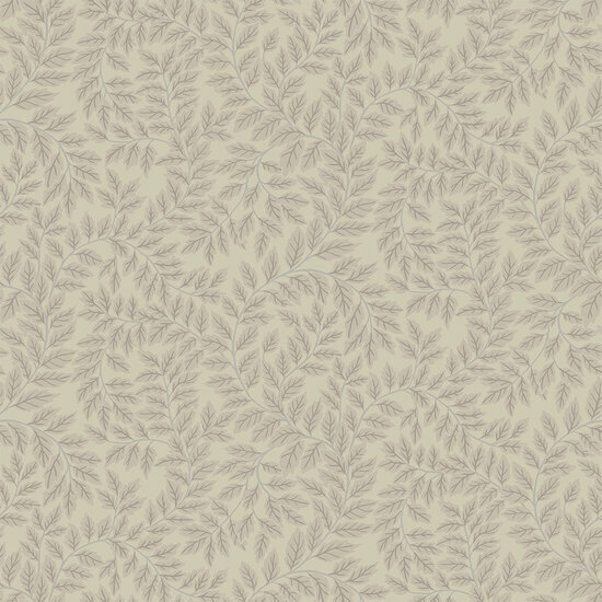 Dutch First Class Midbec Fagelsang 34018 Behang