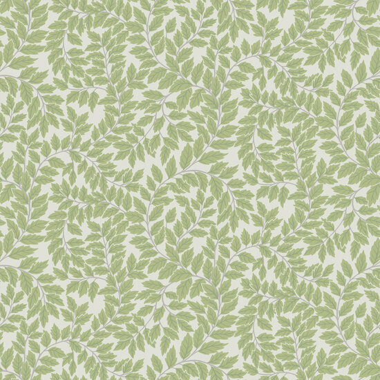 Dutch First Class Midbec Fagelsang 34019 Behang