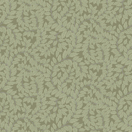 Dutch First Class Midbec Fagelsang 34020 Behang