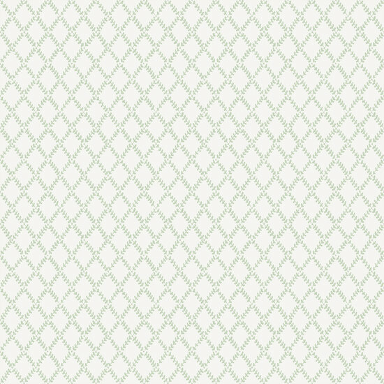 Dutch First Class Midbec Fagelsang 34036 Behang