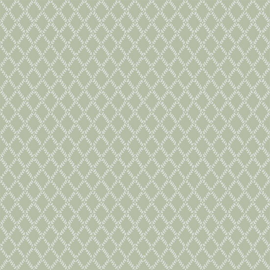 Dutch First Class Midbec Fagelsang 34037 Behang