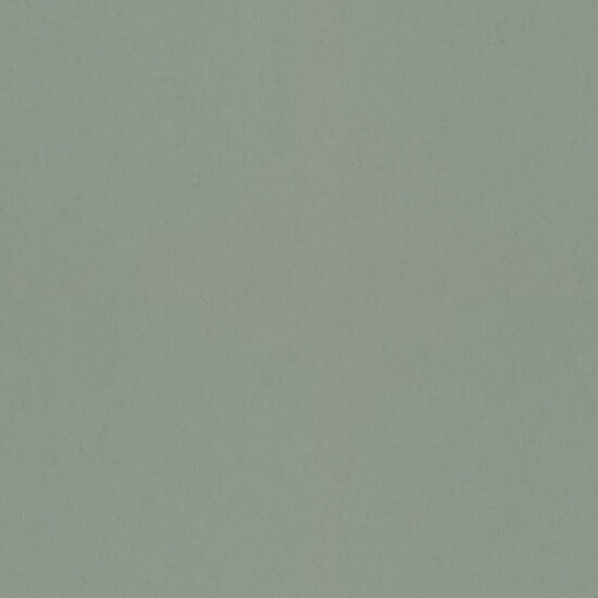 Dutch First Class Midbec Fagelsang / Klor / Klara &amp; Tove / Langenas Groen 77002 Behang