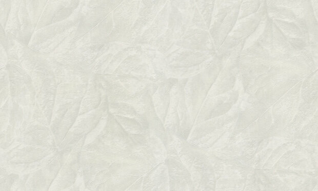 Dutch First Class Materica 73105 Behang