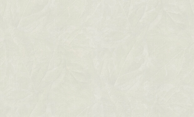 Dutch First Class Materica 73106 Behang