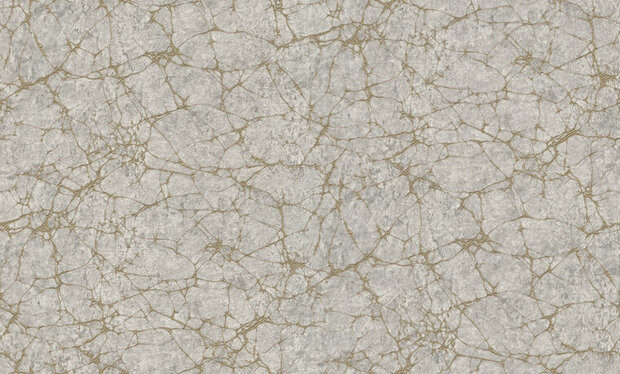 Dutch First Class Materica 73108 Behang