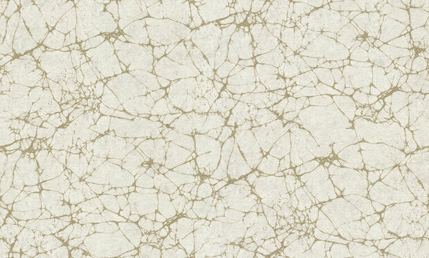 Dutch First Class Materica 73109 Behang