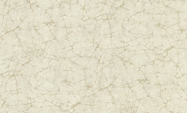 Dutch First Class Materica 73110 Behang