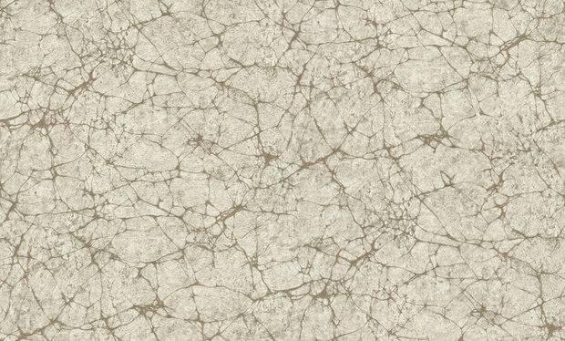 Dutch First Class Materica 73112 Behang