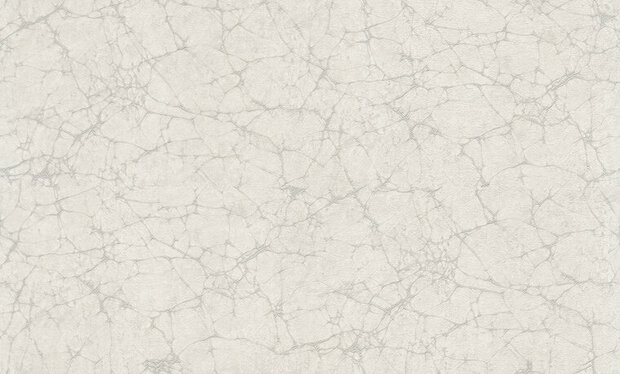 Dutch First Class Materica 73113 Behang