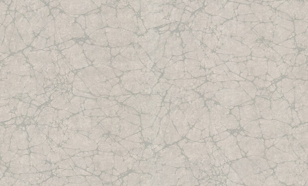 Dutch First Class Materica 73114 Behang