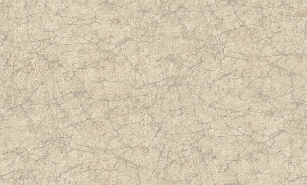 Dutch First Class Materica 73115 Behang