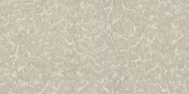 Dutch First Class Materica 73116 Behang