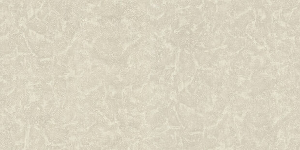 Dutch First Class Materica 73117 Behang