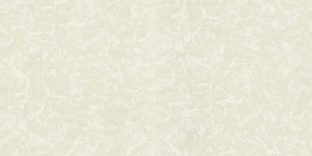 Dutch First Class Materica 73118 Behang