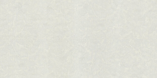 Dutch First Class Materica 73120 Behang