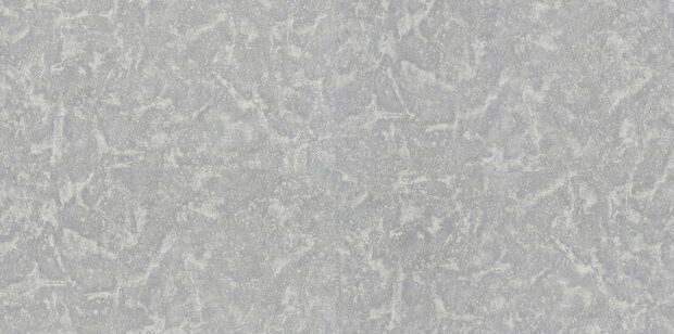 Dutch First Class Materica 73121 Behang