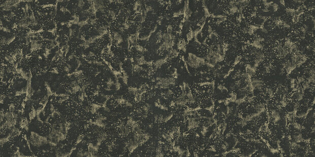 Dutch First Class Materica 73122 Behang