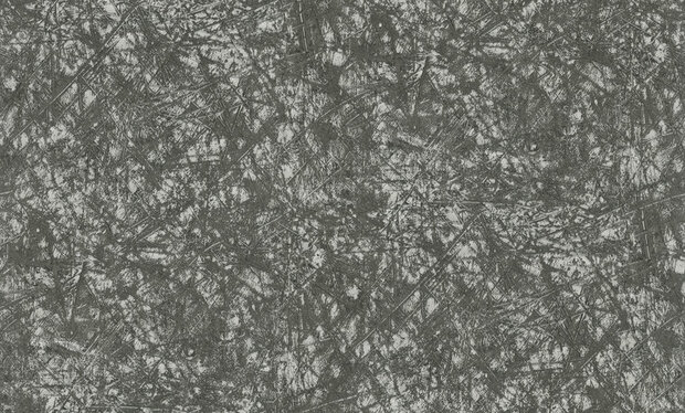 Dutch First Class Materica 73133 Behang