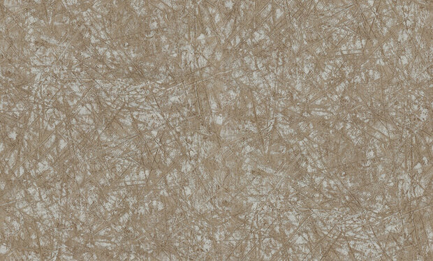 Dutch First Class Materica 73134 Behang