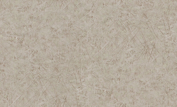 Dutch First Class Materica 73135 Behang