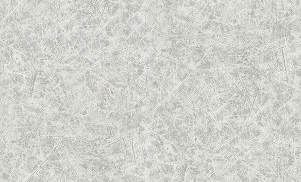 Dutch First Class Materica 73136 Behang