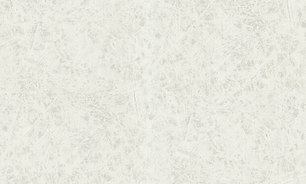 Dutch First Class Materica 73137 Behang