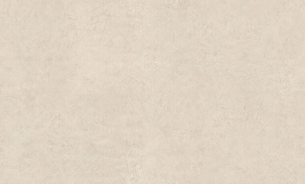 Dutch First Class Materica 73138 Behang