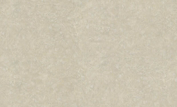 Dutch First Class Materica 73139 Behang