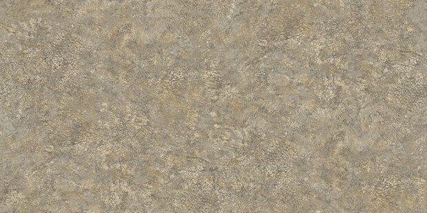 Dutch First Class Materica 73140 Behang