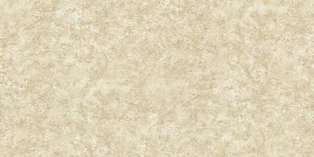 Dutch First Class Materica 73141 Behang