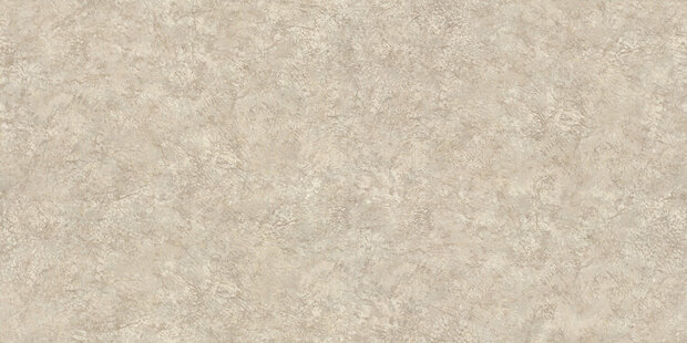 Dutch First Class Materica 73142 Behang