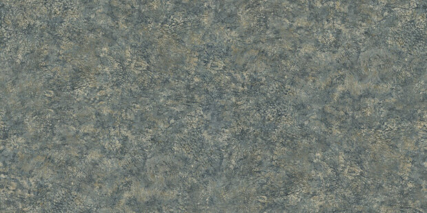 Dutch First Class Materica 73143 Behang