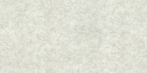 Dutch First Class Materica 73145 Behang