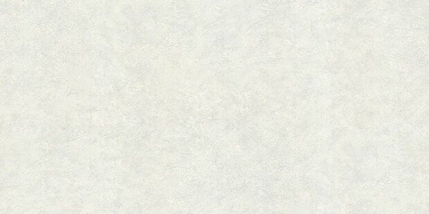 Dutch First Class Materica 73146 Behang