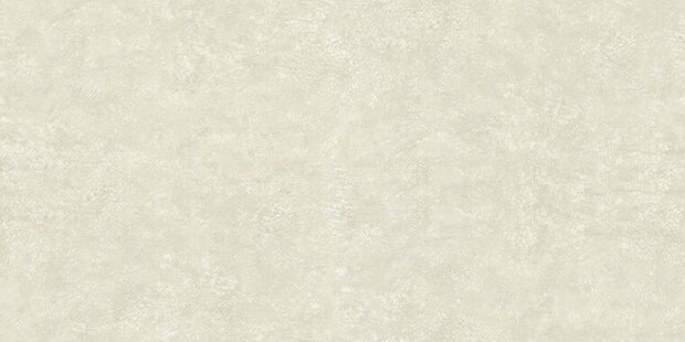 Dutch First Class Materica 73147 Behang