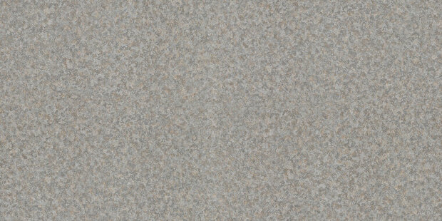 Dutch First Class Materica 73148 Behang