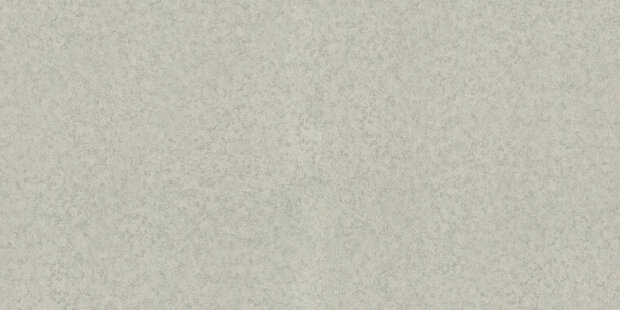 Dutch First Class Materica 73150 Behang