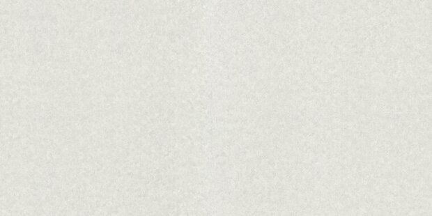 Dutch First Class Materica 73151 Behang