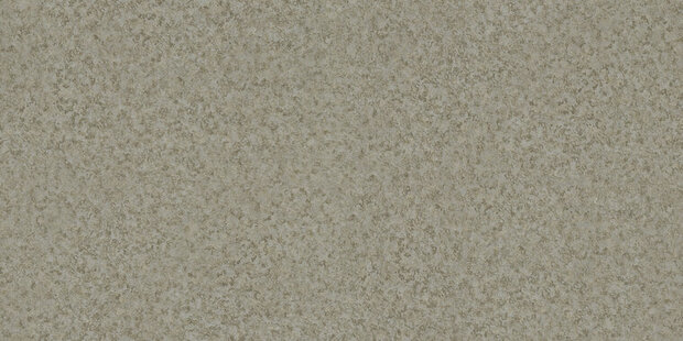 Dutch First Class Materica 73152 Behang